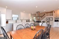 2 Park Avenue, Rehoboth Beach, DE 19971