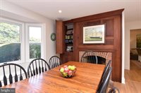 2 Park Avenue, Rehoboth Beach, DE 19971