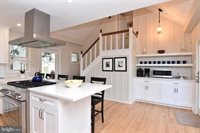 2 Park Avenue, Rehoboth Beach, DE 19971