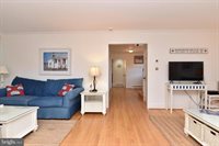 2 Park Avenue, Rehoboth Beach, DE 19971