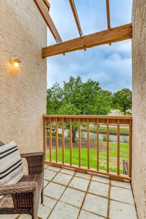 541 Ranch Trail, #176, Irving, TX 75063