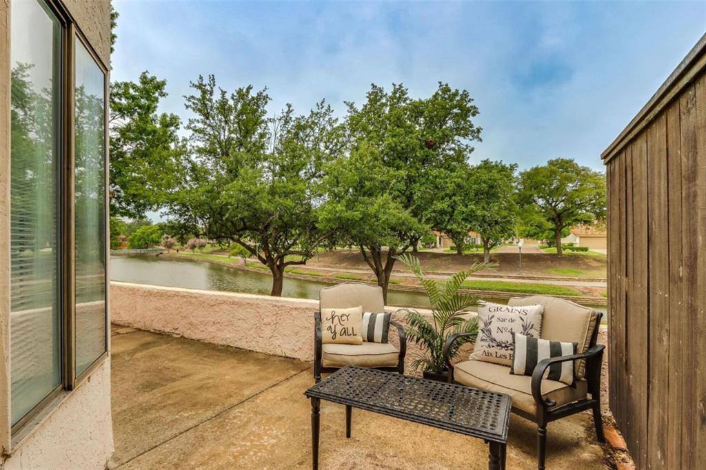 541 Ranch Trail, #176, Irving, TX 75063