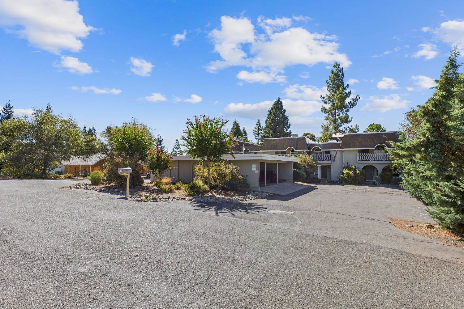 3550 Orinda Circle, Cameron Park, CA 95682