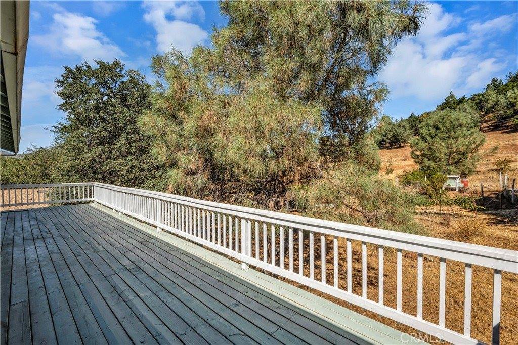 18378 Deer Hill Road, Hidden Valley Lake, CA 95467