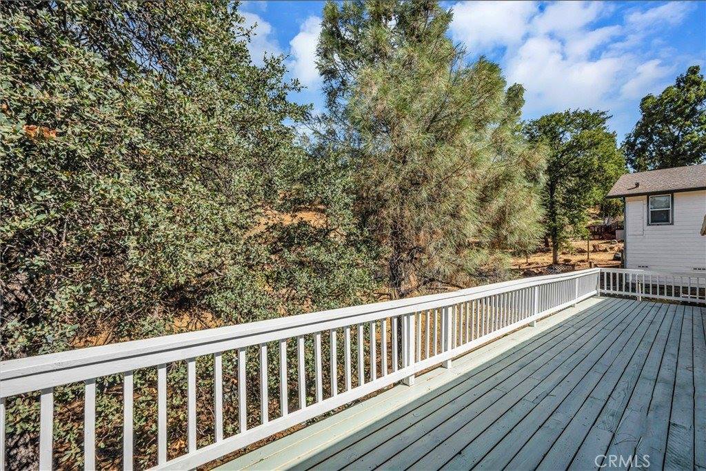 18378 Deer Hill Road, Hidden Valley Lake, CA 95467