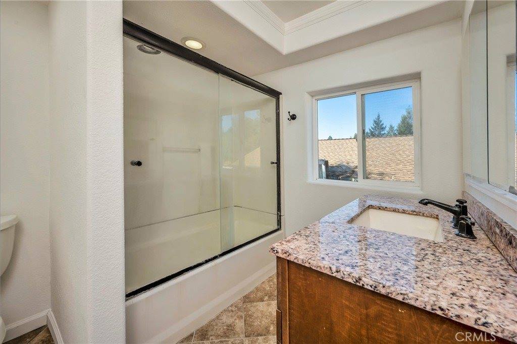 18378 Deer Hill Road, Hidden Valley Lake, CA 95467