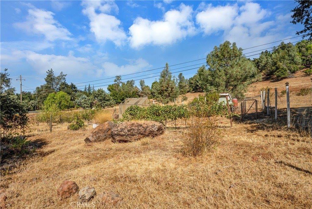 18378 Deer Hill Road, Hidden Valley Lake, CA 95467