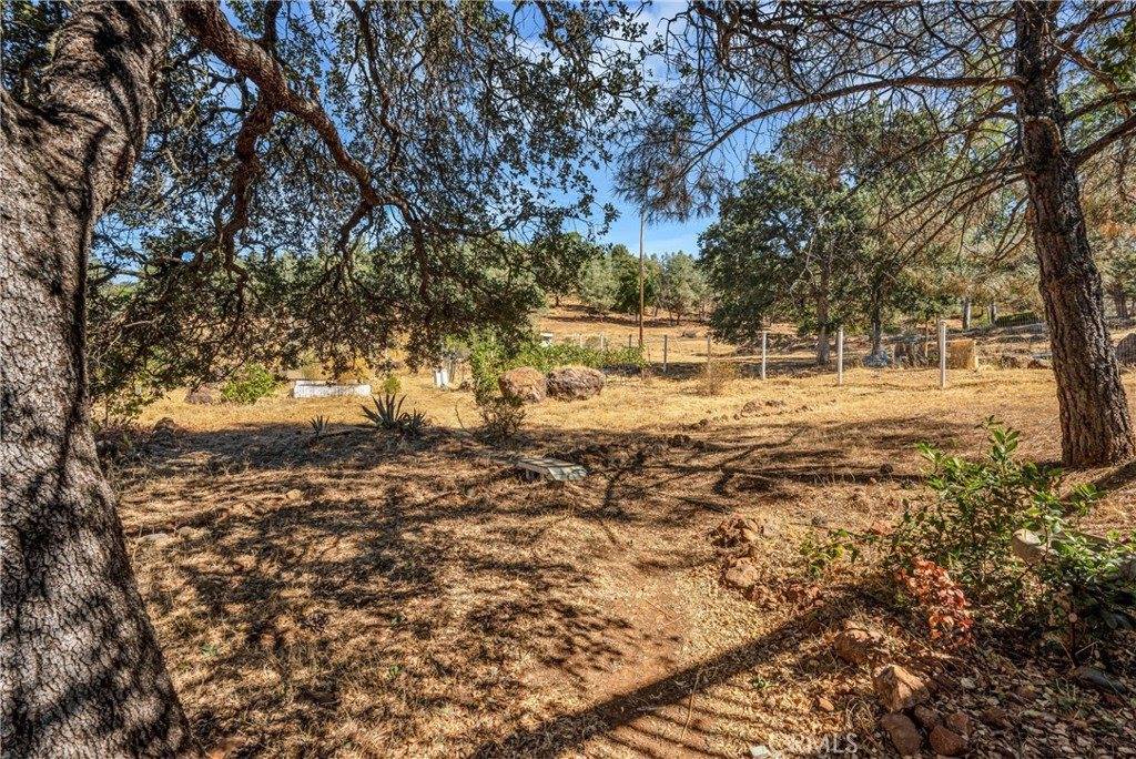 18378 Deer Hill Road, Hidden Valley Lake, CA 95467