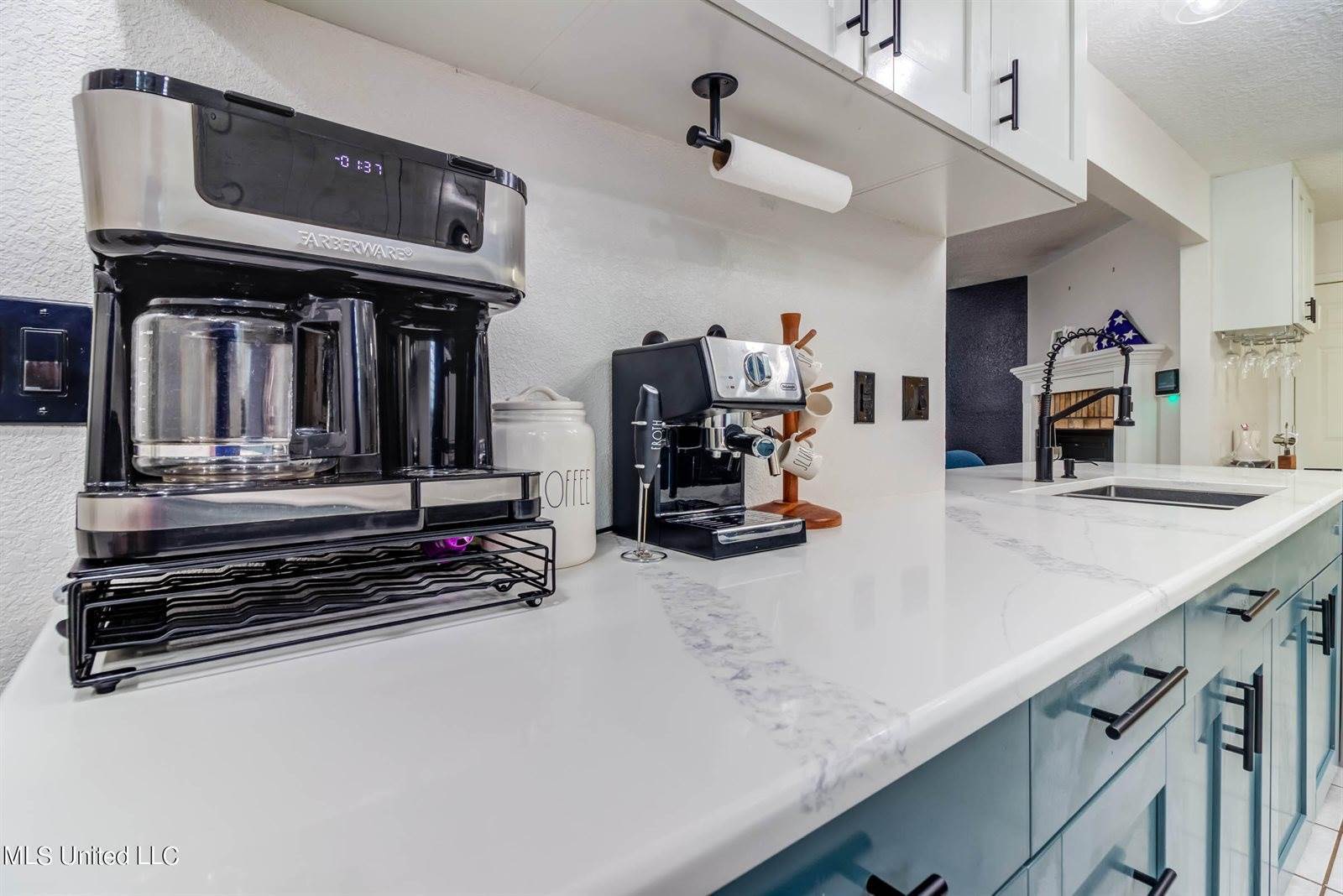 12500 Lake Village Drive, Gulfport, MS 39503