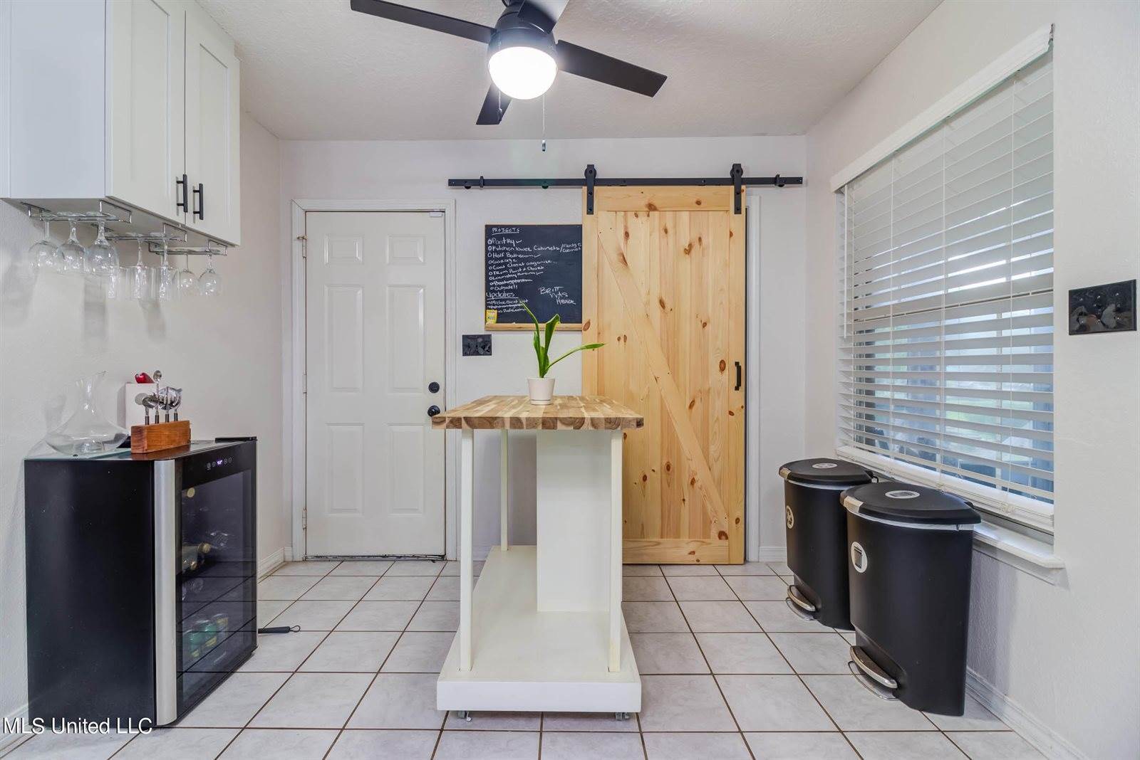 12500 Lake Village Drive, Gulfport, MS 39503