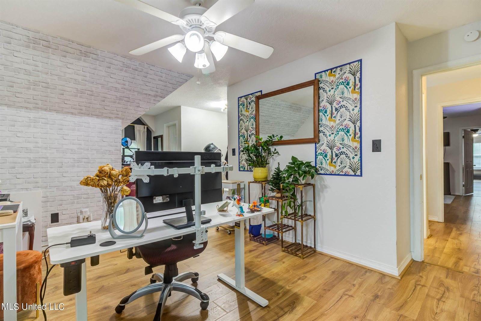 12500 Lake Village Drive, Gulfport, MS 39503