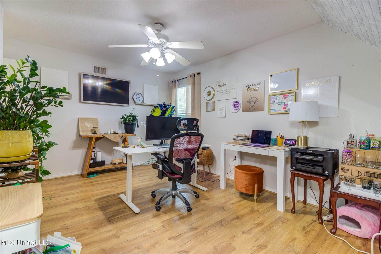 12500 Lake Village Drive, Gulfport, MS 39503