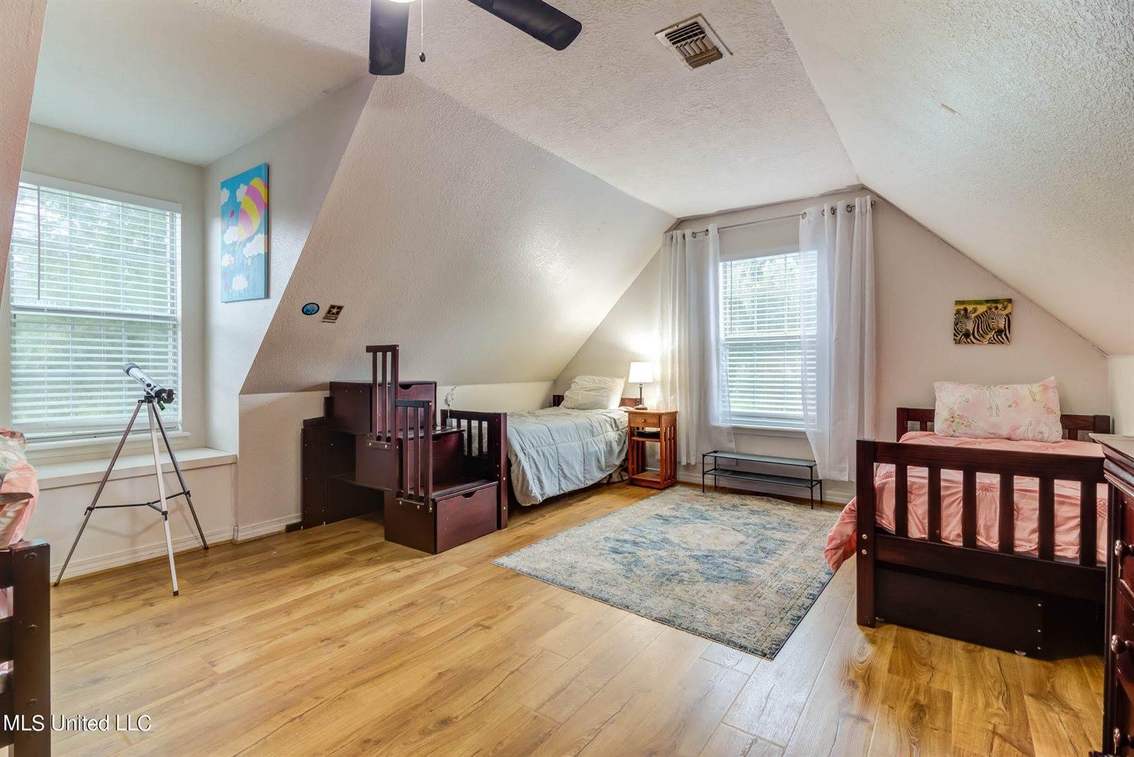 12500 Lake Village Drive, Gulfport, MS 39503