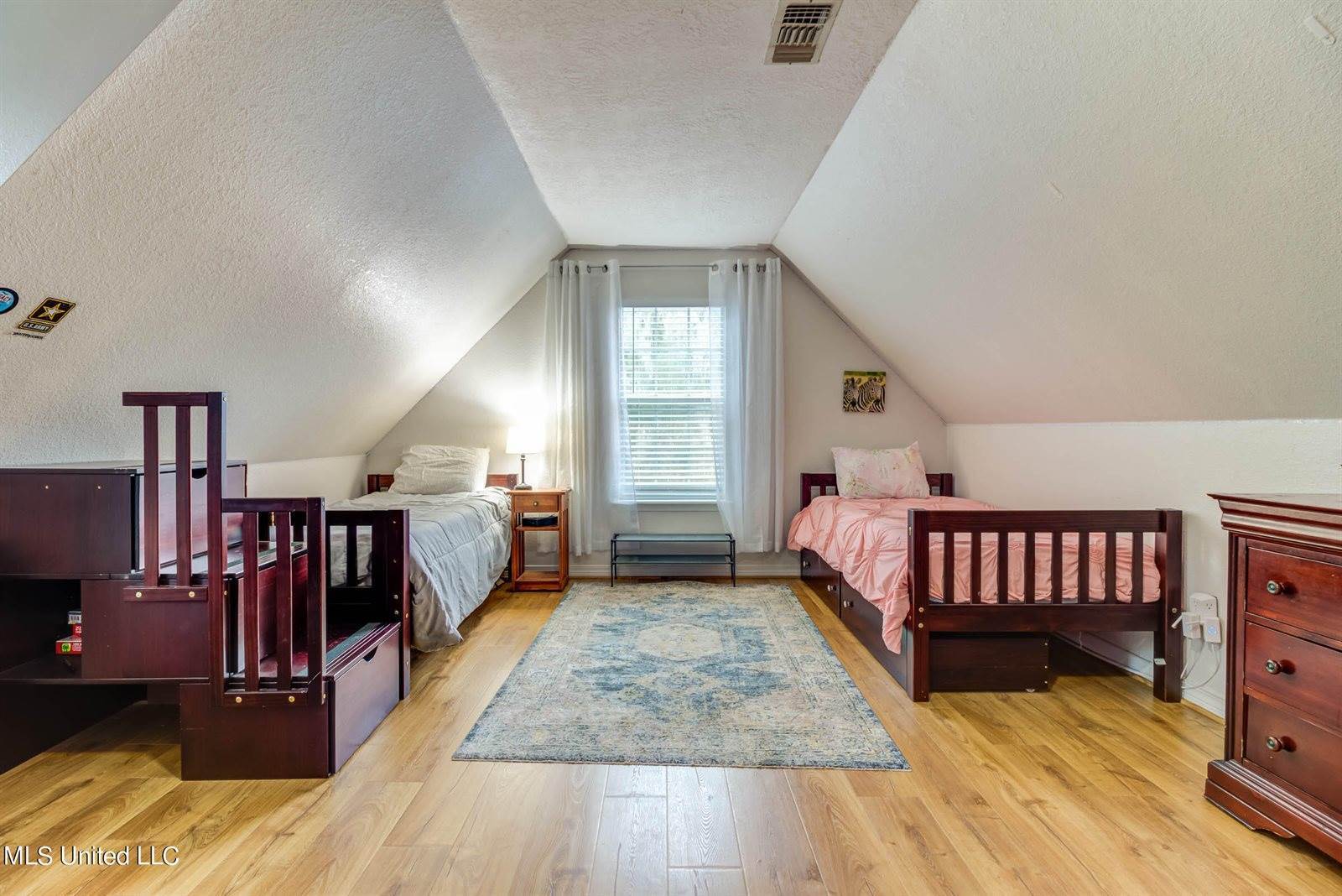 12500 Lake Village Drive, Gulfport, MS 39503