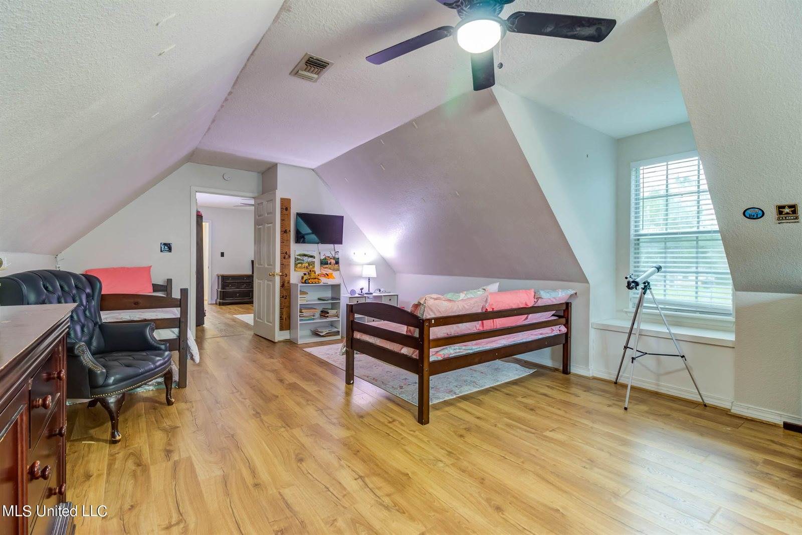 12500 Lake Village Drive, Gulfport, MS 39503