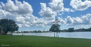 12500 Lake Village Drive, Gulfport, MS 39503