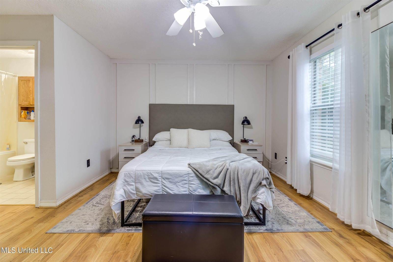 12500 Lake Village Drive, Gulfport, MS 39503