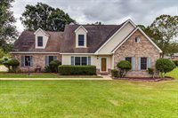 12500 Lake Village Drive, Gulfport, MS 39503