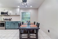 12500 Lake Village Drive, Gulfport, MS 39503