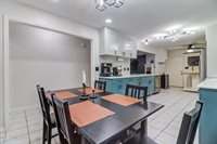 12500 Lake Village Drive, Gulfport, MS 39503