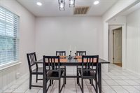 12500 Lake Village Drive, Gulfport, MS 39503