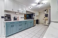 12500 Lake Village Drive, Gulfport, MS 39503