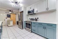 12500 Lake Village Drive, Gulfport, MS 39503