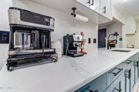 12500 Lake Village Drive, Gulfport, MS 39503