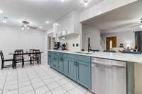 12500 Lake Village Drive, Gulfport, MS 39503