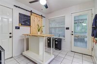 12500 Lake Village Drive, Gulfport, MS 39503