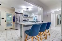 12500 Lake Village Drive, Gulfport, MS 39503