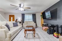 12500 Lake Village Drive, Gulfport, MS 39503