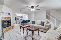 12500 Lake Village Drive, Gulfport, MS 39503