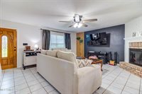 12500 Lake Village Drive, Gulfport, MS 39503