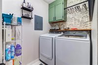 12500 Lake Village Drive, Gulfport, MS 39503