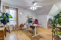 12500 Lake Village Drive, Gulfport, MS 39503