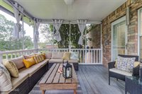 12500 Lake Village Drive, Gulfport, MS 39503