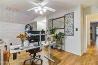 12500 Lake Village Drive, Gulfport, MS 39503