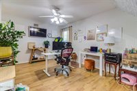 12500 Lake Village Drive, Gulfport, MS 39503