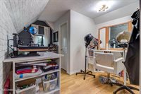 12500 Lake Village Drive, Gulfport, MS 39503