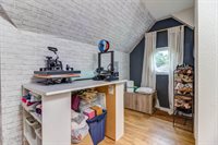 12500 Lake Village Drive, Gulfport, MS 39503