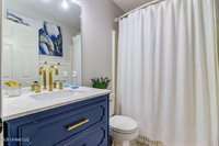 12500 Lake Village Drive, Gulfport, MS 39503