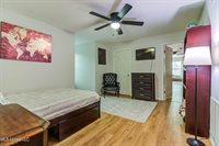 12500 Lake Village Drive, Gulfport, MS 39503