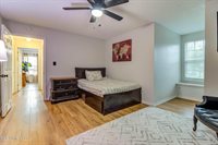 12500 Lake Village Drive, Gulfport, MS 39503