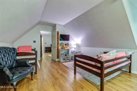 12500 Lake Village Drive, Gulfport, MS 39503