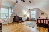 12500 Lake Village Drive, Gulfport, MS 39503