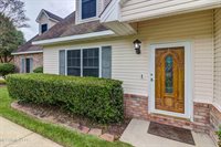 12500 Lake Village Drive, Gulfport, MS 39503