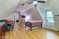 12500 Lake Village Drive, Gulfport, MS 39503