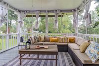 12500 Lake Village Drive, Gulfport, MS 39503