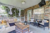 12500 Lake Village Drive, Gulfport, MS 39503